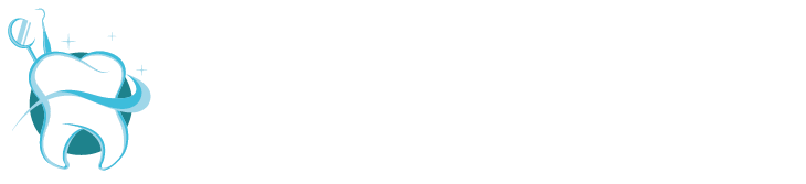logo horizantal dra. Natalia Silva