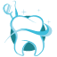 Logo Dra. Natalia Silva
