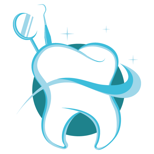 Logo Dra. Natalia Silva | Odontología Integral y estética